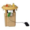 DELPHI FG1021-12B1 Sender Unit, fuel tank